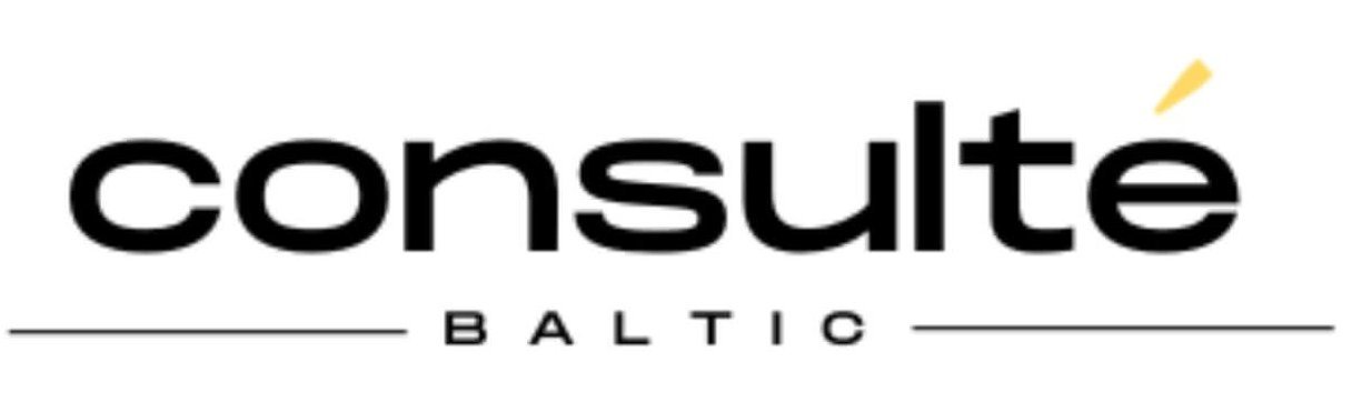 Consulte Consulte Baltic - SCCL