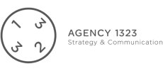 Agency 1323