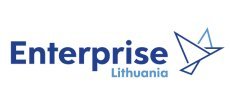 Enterprise Lithuania