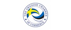 Swedish Chamber of Commerce  in Estonia