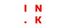 INK Agency